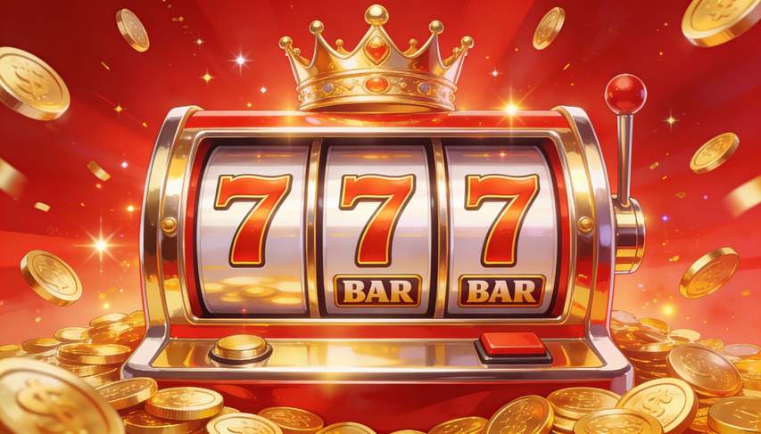 GoldenMisterCasino